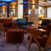 Cleopatra Golden Beach Hotel 4* в Аланье — честный обзор турагента