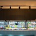 Cleopatra Golden Beach Hotel 4* в Аланье — честный обзор турагента