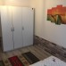 Sude Home, Аланья: что реально известно об отеле