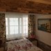 Sude Home, Аланья: что реально известно об отеле
