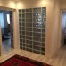 Sude Home, Аланья: что реально известно об отеле