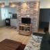 Sude Home, Аланья: что реально известно об отеле