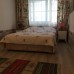 Sude Home, Аланья: что реально известно об отеле