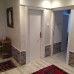Sude Home, Аланья: что реально известно об отеле