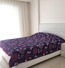 Aura Blue Apartments