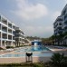 Aura Blue Apartments в Аланье: честный обзор апартаментов от турагента