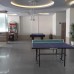 Aura Blue Apartments в Аланье: честный обзор апартаментов от турагента