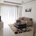 Aura Blue Apartments в Аланье: честный обзор апартаментов от турагента