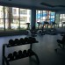 Aura Blue Apartments в Аланье: честный обзор апартаментов от турагента