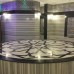 Aura Blue Apartments в Аланье: честный обзор апартаментов от турагента