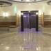 Aura Blue Apartments в Аланье: честный обзор апартаментов от турагента