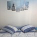 Kleopatra Ilgar Home в Аланье: апартаменты для пляжного отдыха