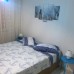 Kleopatra Ilgar Home в Аланье: апартаменты для пляжного отдыха