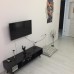 Kleopatra Ilgar Home в Аланье: апартаменты для пляжного отдыха