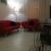 Kleopatra Ilgar Home в Аланье: апартаменты для пляжного отдыха