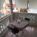 Kleopatra Ilgar Home в Аланье: апартаменты для пляжного отдыха