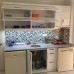 Kleopatra Ilgar Home в Аланье: апартаменты для пляжного отдыха