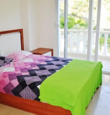 Holiday Group Villas