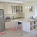 Holiday Group Villas в Аланье — подбор тура от персонального турагента