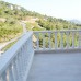 Holiday Group Villas в Аланье — подбор тура от персонального турагента