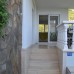 Holiday Group Villas в Аланье — подбор тура от персонального турагента