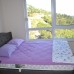 Holiday Group Villas в Аланье — подбор тура от персонального турагента