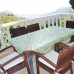 Holiday Group Villas в Аланье — подбор тура от персонального турагента