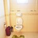 Holiday Group Villas в Аланье — подбор тура от персонального турагента
