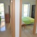 Holiday Group Villas в Аланье — подбор тура от персонального турагента