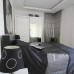 NL Seven Stars 2 B/R luxury, Аланья: честный обзор и подбор тура