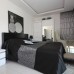NL Seven Stars 2 B/R luxury, Аланья: честный обзор и подбор тура