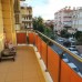Koza apartment (Аланья): апартаменты для пляжного отдыха
