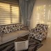 Koza apartment (Аланья): апартаменты для пляжного отдыха