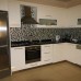 Koza apartment (Аланья): апартаменты для пляжного отдыха