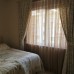 Koza apartment (Аланья): апартаменты для пляжного отдыха