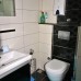 Koza apartment (Аланья): апартаменты для пляжного отдыха