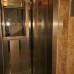 Koza apartment (Аланья): апартаменты для пляжного отдыха