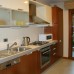 Selcuklu Apartment, Аланья — подбор тура с турагентом Галиной