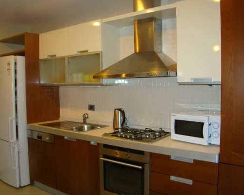 Selcuklu Apartment, Аланья — подбор тура с турагентом Галиной