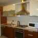 Selcuklu Apartment, Аланья — подбор тура с турагентом Галиной