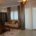 Selcuklu Apartment, Аланья — подбор тура с турагентом Галиной