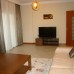 Selcuklu Apartment, Аланья — подбор тура с турагентом Галиной