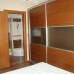 Selcuklu Apartment, Аланья — подбор тура с турагентом Галиной