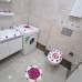 NL Aura B10 1 B/R Apartment, Аланья: апартаменты для пляжного отдыха