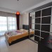 NL Aura B10 1 B/R Apartment, Аланья: апартаменты для пляжного отдыха