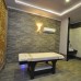 NL Aura B10 1 B/R Apartment, Аланья: апартаменты для пляжного отдыха