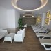 NL Aura B10 1 B/R Apartment, Аланья: апартаменты для пляжного отдыха
