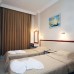 Isabella Apart Hotel 3* в Аланье: что важно знать перед подбором тура