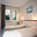 Isabella Apart Hotel 3* в Аланье: что важно знать перед подбором тура