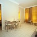 Isabella Apart Hotel 3* в Аланье: что важно знать перед подбором тура